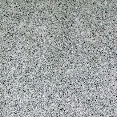 Плитка керам.гранит Техногрес серый (соль-перец) 01 напольная 300х300 мм