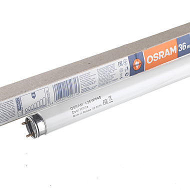 Лампа OSRAM 36W