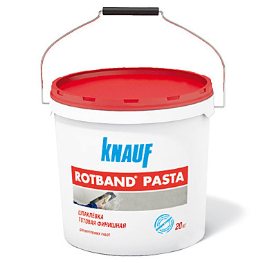 Knauf ротбанд паста 5 кг. Knauf Ротбанд паста профи. Rotband pasta 5кг. Шпатлевка финишная Knauf Ротбанд паста профи 18 кг. Ротбанд паста 5.